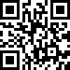 https://iranpl.ir/xzkL