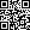 https://iranpl.ir/xC4Z