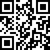 https://iranpl.ir/xC3r