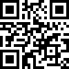 https://iranpl.ir/xwpF