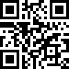 https://iranpl.ir/xyrP