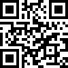 https://iranpl.ir/xyjm