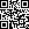 https://iranpl.ir/xFgQ