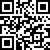 https://iranpl.ir/xxg8