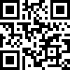 https://iranpl.ir/xDYy