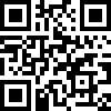 https://iranpl.ir/xx4Y