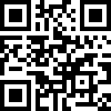 https://iranpl.ir/xwvT