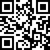 https://iranpl.ir/xxnn