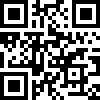 https://iranpl.ir/xvZ3