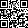 https://iranpl.ir/xBnk