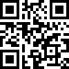 https://iranpl.ir/xz7n