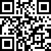 https://iranpl.ir/xCXz