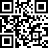 https://iranpl.ir/xBNm
