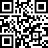 https://iranpl.ir/xzxw
