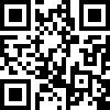 https://iranpl.ir/xzjk
