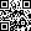 https://iranpl.ir/xDzn