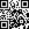 https://iranpl.ir/x8p5