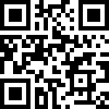 https://iranpl.ir/xB8B