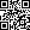 https://iranpl.ir/xCJL