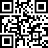 https://iranpl.ir/xDdQ
