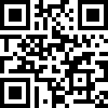 https://iranpl.ir/xBNx