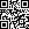 https://iranpl.ir/xyrK