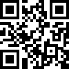 https://iranpl.ir/xBhf