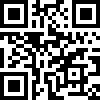 https://iranpl.ir/xy5N
