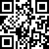 https://iranpl.ir/xzqb