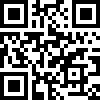 https://iranpl.ir/xzN2