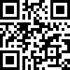 https://iranpl.ir/xCGb