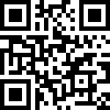 https://iranpl.ir/xC5c