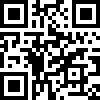 https://iranpl.ir/xydJ