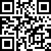 https://iranpl.ir/xyTG