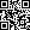 https://iranpl.ir/xDR2