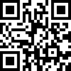 https://iranpl.ir/xCnC