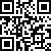 https://iranpl.ir/xBfj