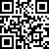 https://iranpl.ir/xCLt