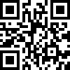 https://iranpl.ir/xCZQ