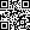 https://iranpl.ir/xCKr