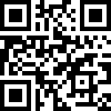 https://iranpl.ir/xzH6