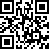 https://iranpl.ir/xxmn