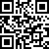 https://iranpl.ir/xnxf