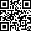 https://iranpl.ir/xB4W