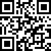 https://iranpl.ir/xxKN