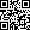 https://iranpl.ir/xDFz