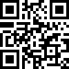 https://iranpl.ir/xDgr