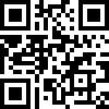 https://iranpl.ir/xCMY