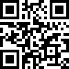 https://iranpl.ir/xC7L