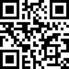 https://iranpl.ir/xBPp